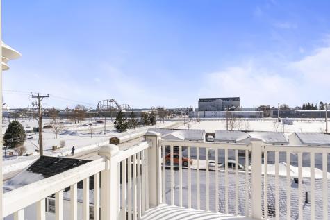 7 Heath Street Old Orchard Beach ME 04064