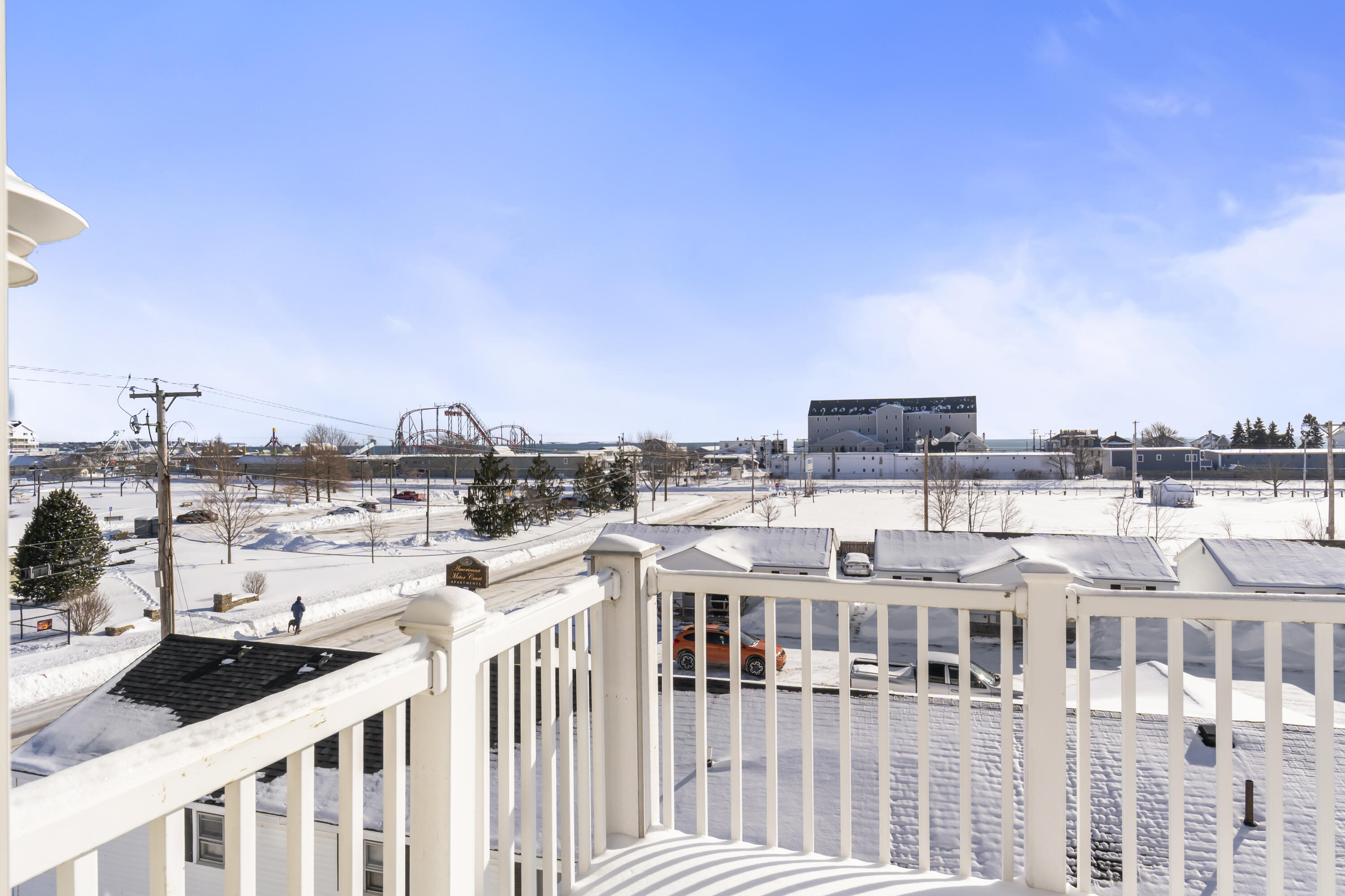 7 Heath Street Old Orchard Beach ME 04064