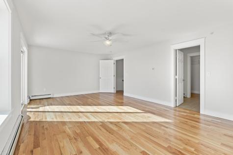 7 Heath Street Old Orchard Beach ME 04064