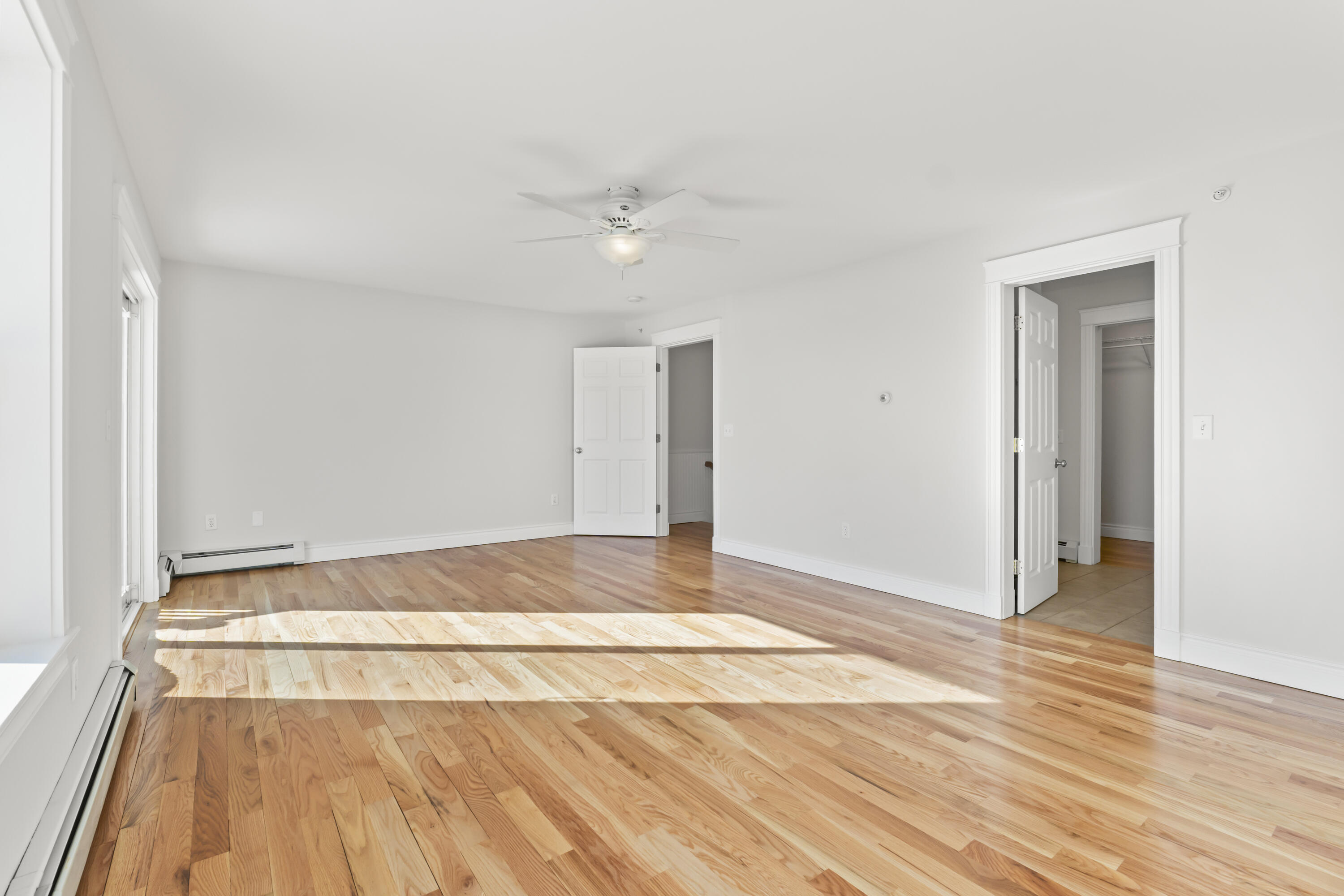 7 Heath Street Old Orchard Beach ME 04064