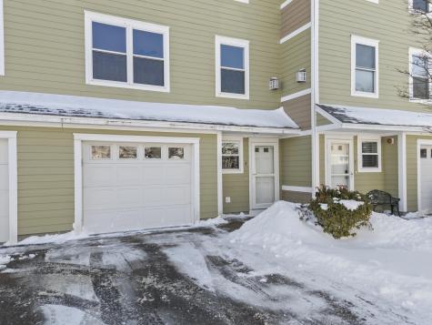 7 Heath Street Old Orchard Beach ME 04064