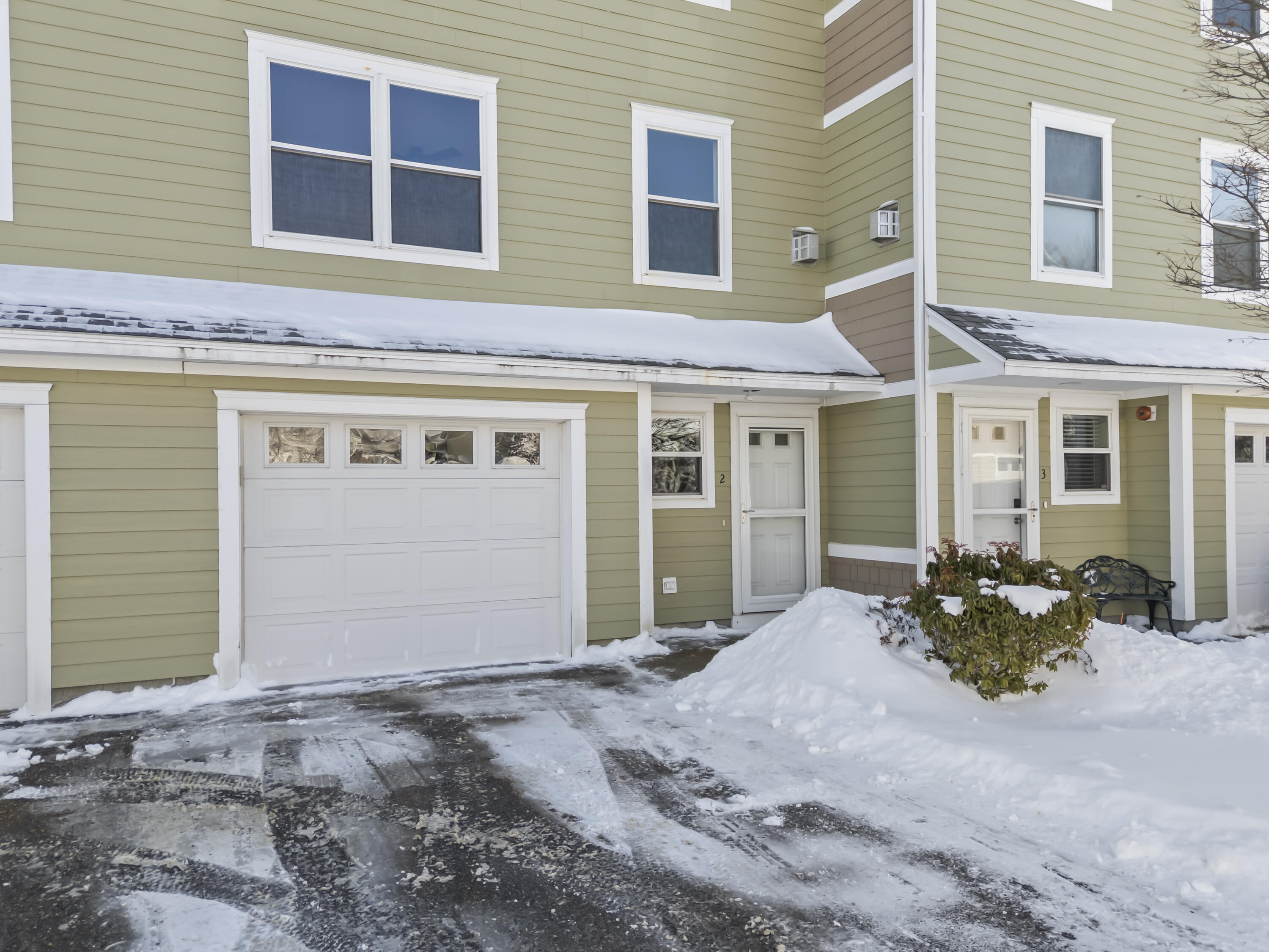 7 Heath Street Old Orchard Beach ME 04064