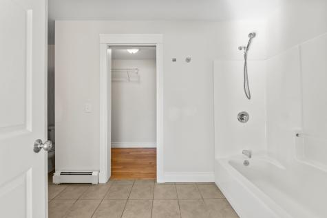 7 Heath Street Old Orchard Beach ME 04064