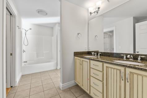 7 Heath Street Old Orchard Beach ME 04064