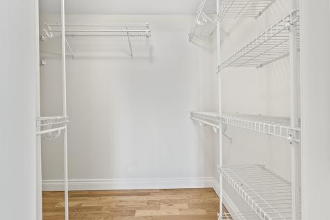 7 Heath Street Old Orchard Beach ME 04064