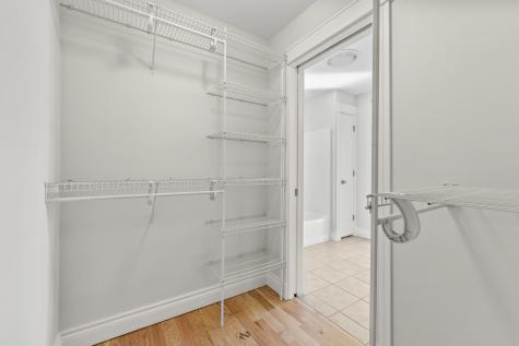 7 Heath Street Old Orchard Beach ME 04064