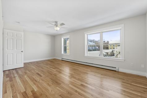 7 Heath Street Old Orchard Beach ME 04064