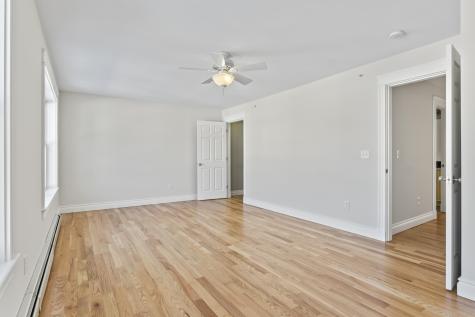 7 Heath Street Old Orchard Beach ME 04064