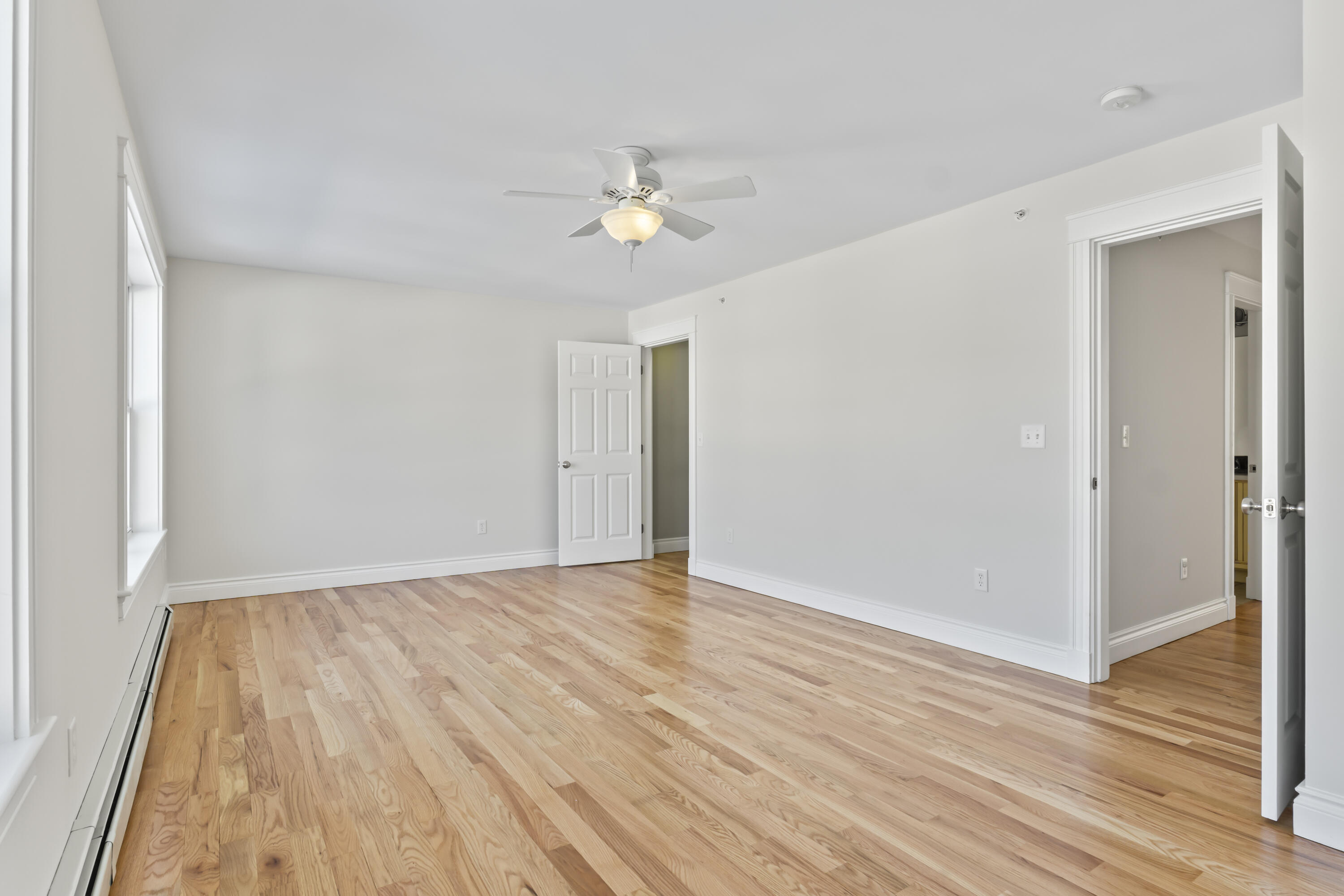 7 Heath Street Old Orchard Beach ME 04064