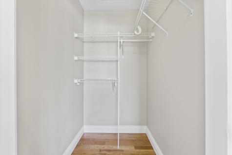 7 Heath Street Old Orchard Beach ME 04064