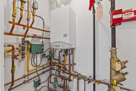 7 Heath Street Old Orchard Beach ME 04064