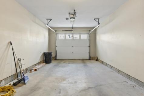 7 Heath Street Old Orchard Beach ME 04064