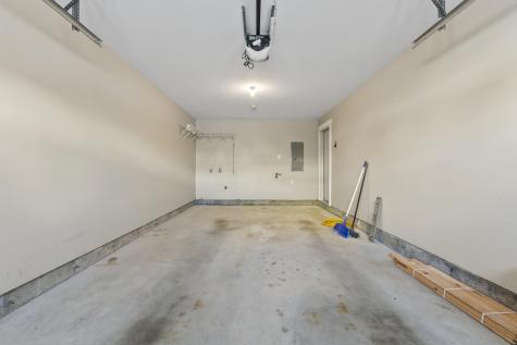 7 Heath Street Old Orchard Beach ME 04064