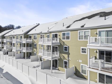 7 Heath Street Old Orchard Beach ME 04064