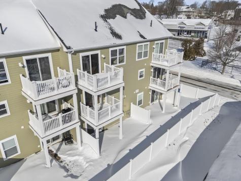 7 Heath Street Old Orchard Beach ME 04064