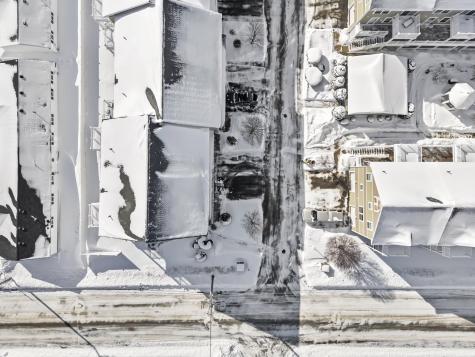 7 Heath Street Old Orchard Beach ME 04064