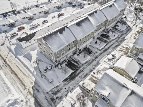 7 Heath Street Old Orchard Beach ME 04064