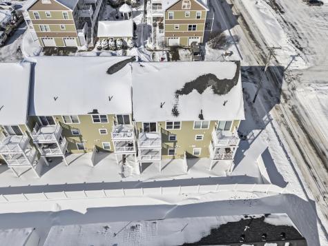 7 Heath Street Old Orchard Beach ME 04064