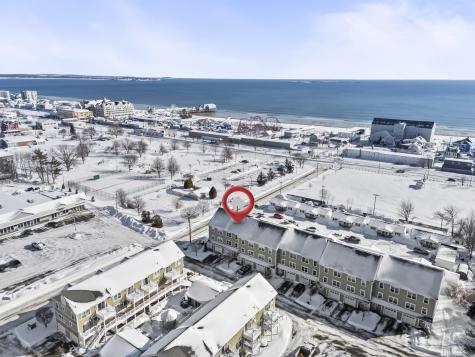 7 Heath Street Old Orchard Beach ME 04064