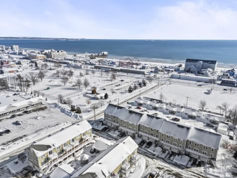 7 Heath Street Old Orchard Beach ME 04064