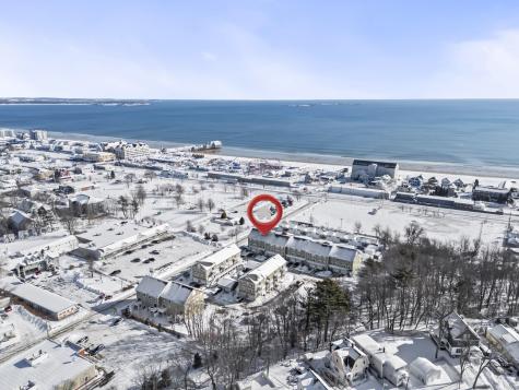 7 Heath Street Old Orchard Beach ME 04064