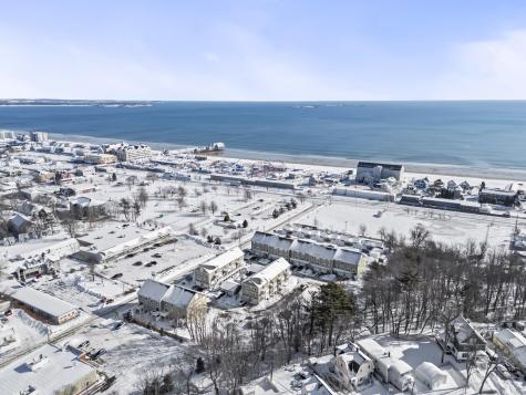 7 Heath Street Old Orchard Beach ME 04064