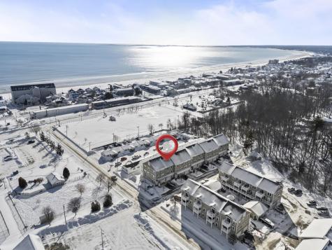 7 Heath Street Old Orchard Beach ME 04064