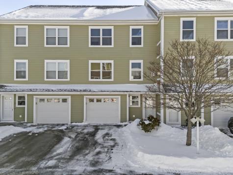 7 Heath Street Old Orchard Beach ME 04064