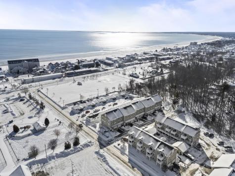 7 Heath Street Old Orchard Beach ME 04064