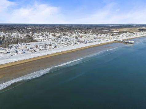 7 Heath Street Old Orchard Beach ME 04064