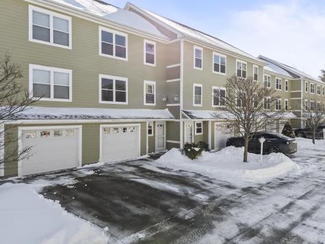 7 Heath Street Old Orchard Beach ME 04064