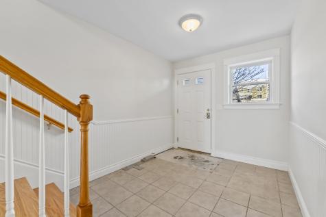 7 Heath Street Old Orchard Beach ME 04064