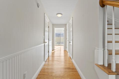 7 Heath Street Old Orchard Beach ME 04064