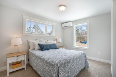 82 Independence Way Wells ME 04090