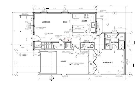 82 Independence Way Wells ME 04090