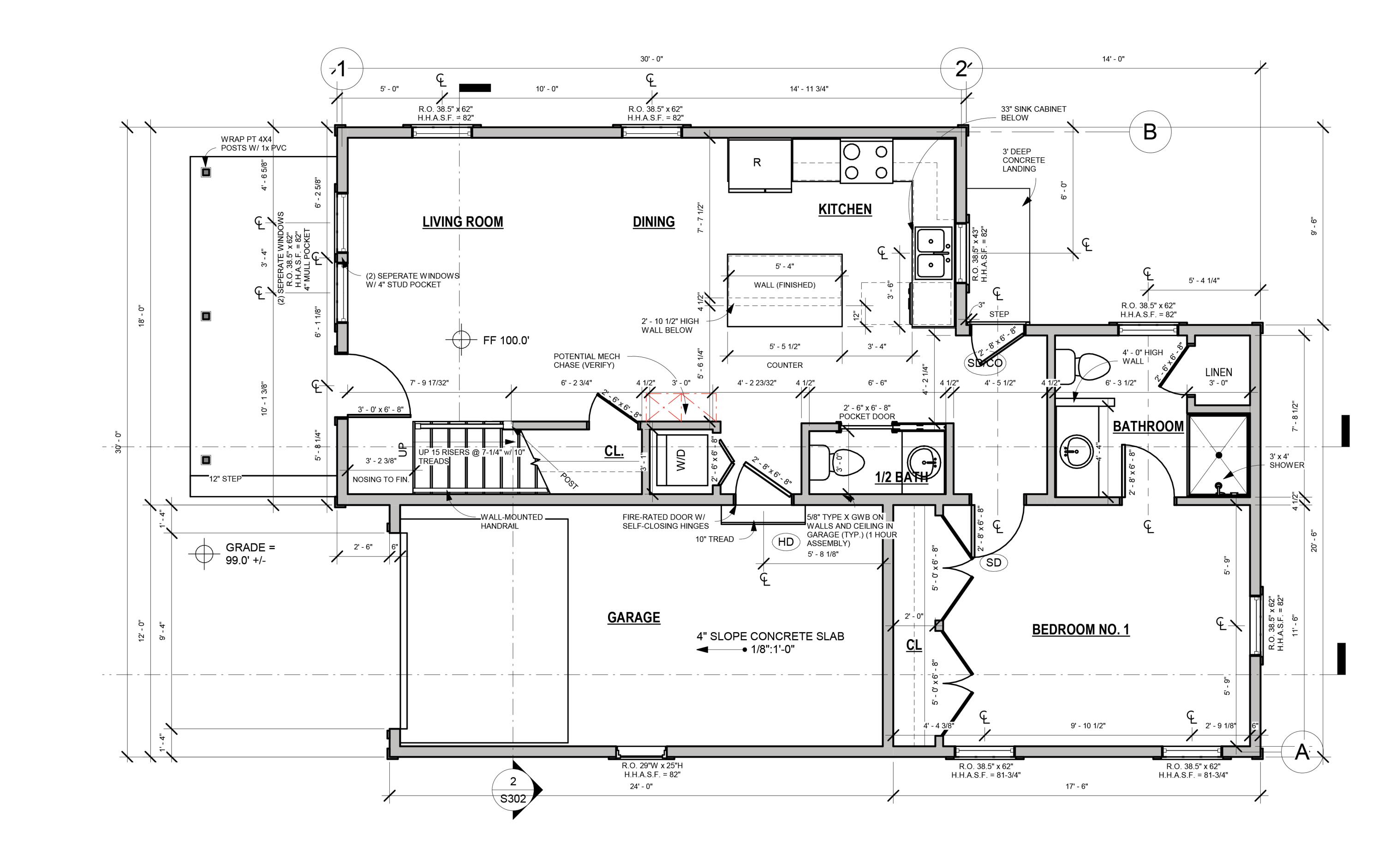 82 Independence Way Wells ME 04090