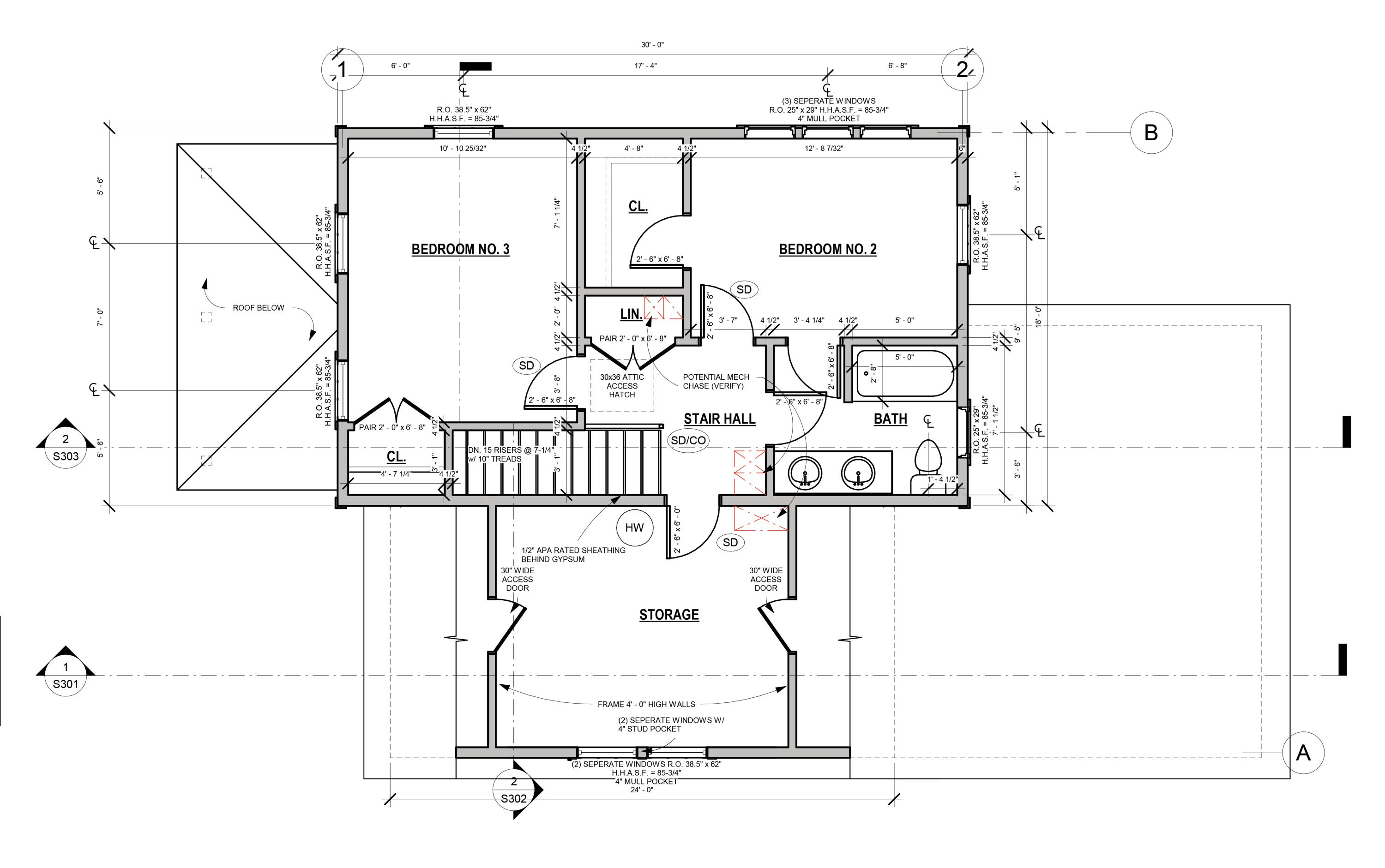 82 Independence Way Wells ME 04090