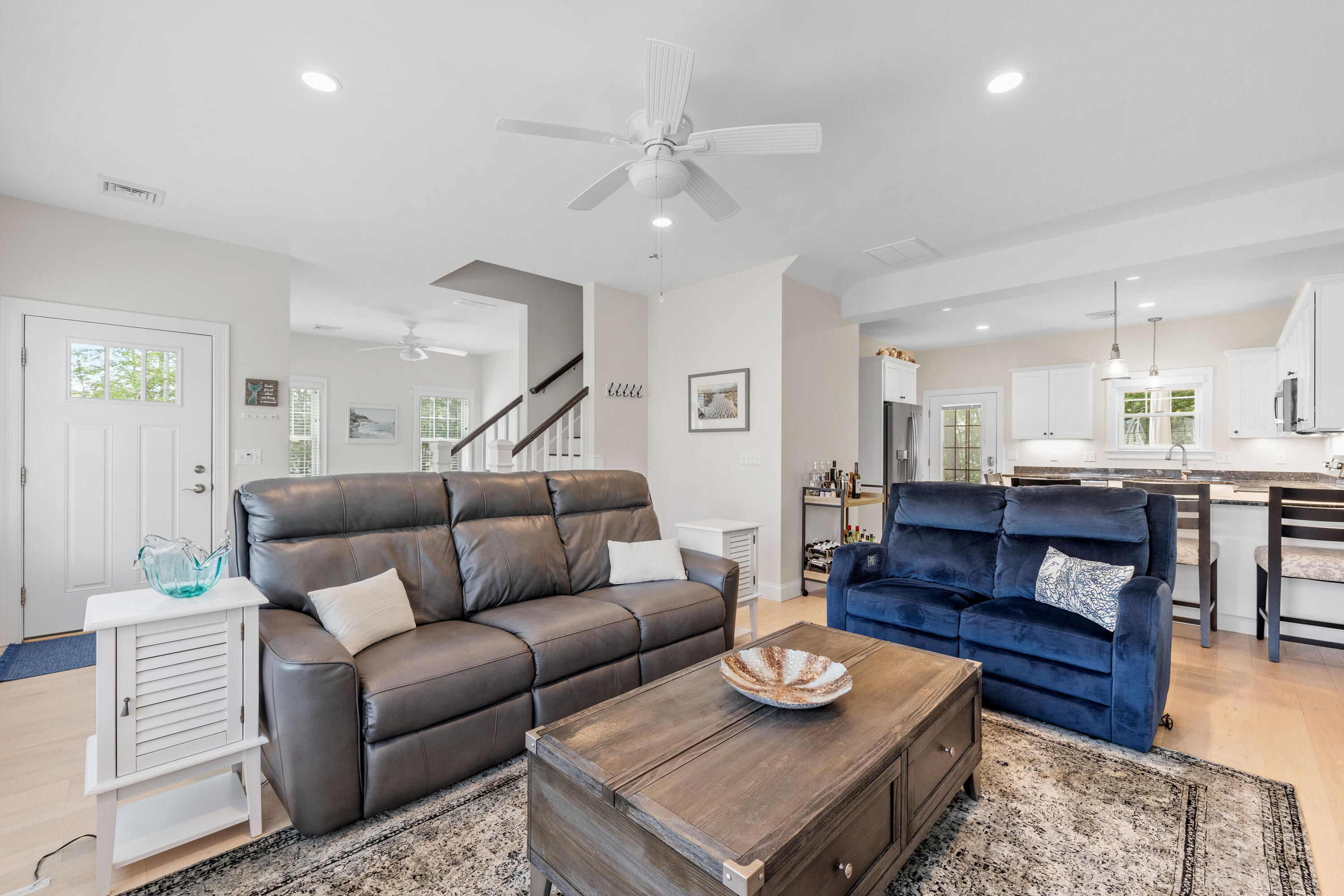 11 Kings Pine Lane Arundel ME 04046