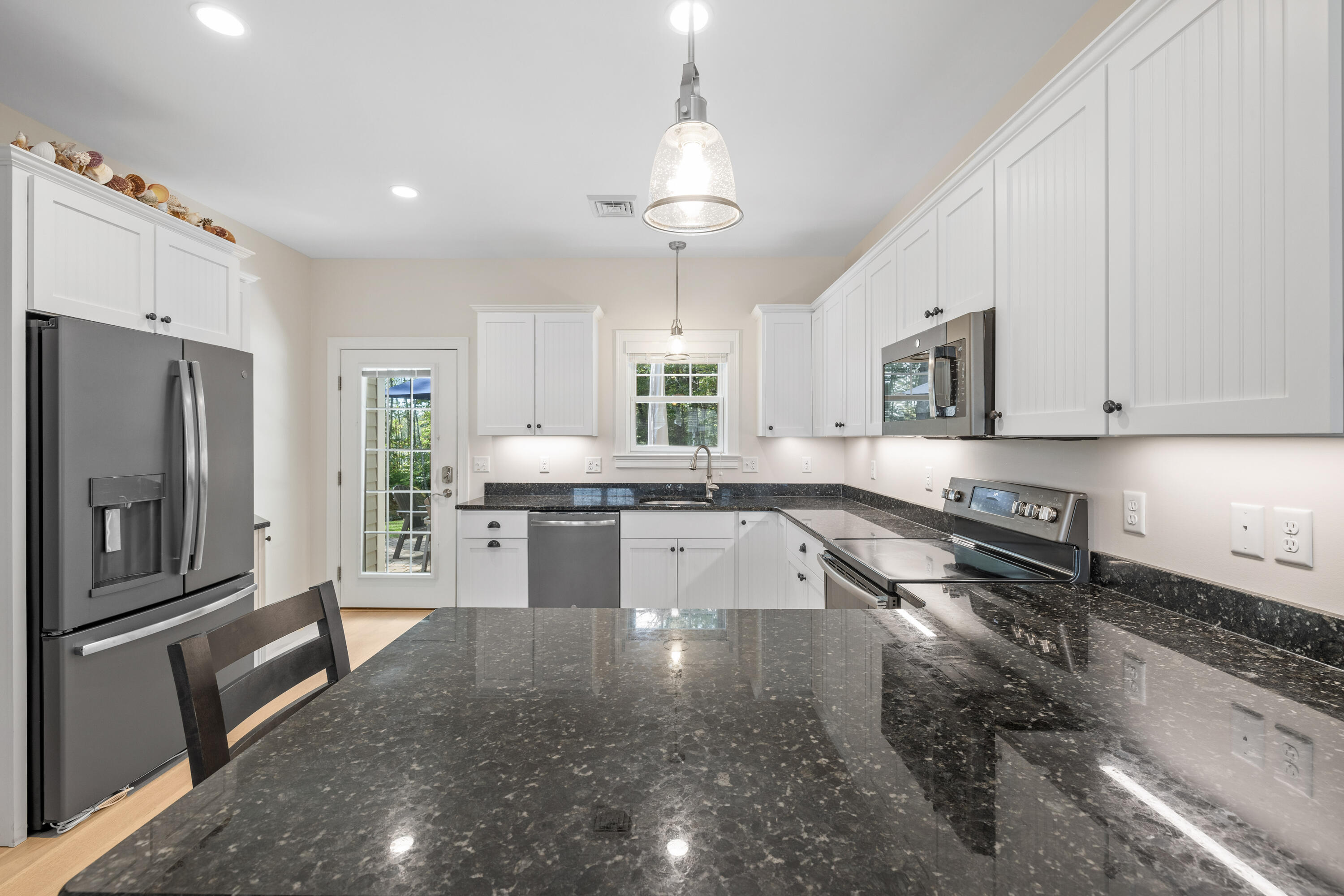 11 Kings Pine Lane Arundel ME 04046