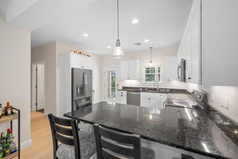11 Kings Pine Lane Arundel ME 04046