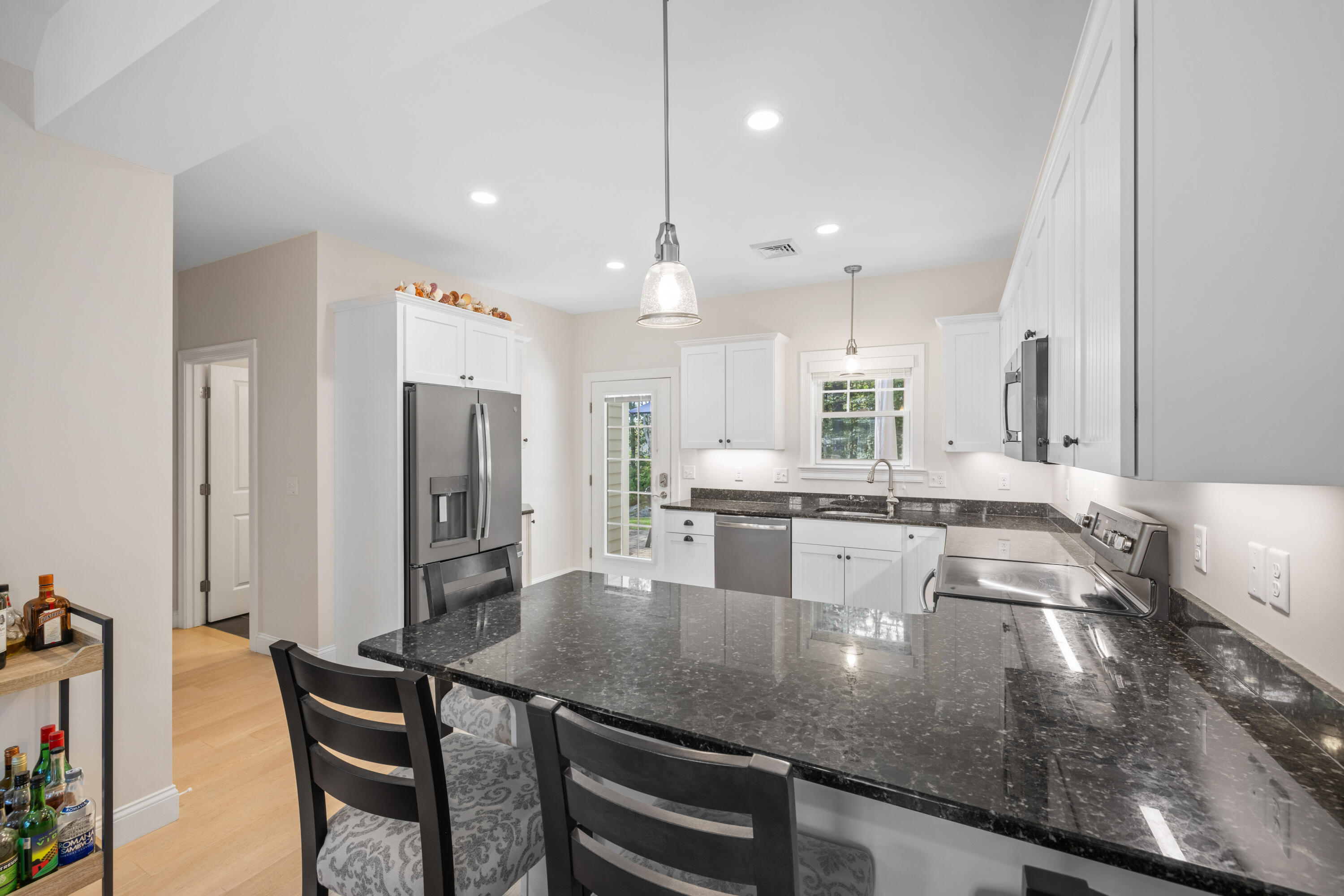 11 Kings Pine Lane Arundel ME 04046