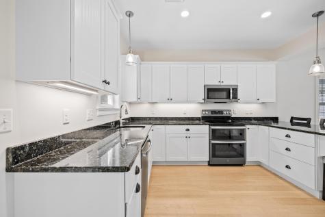 11 Kings Pine Lane Arundel ME 04046