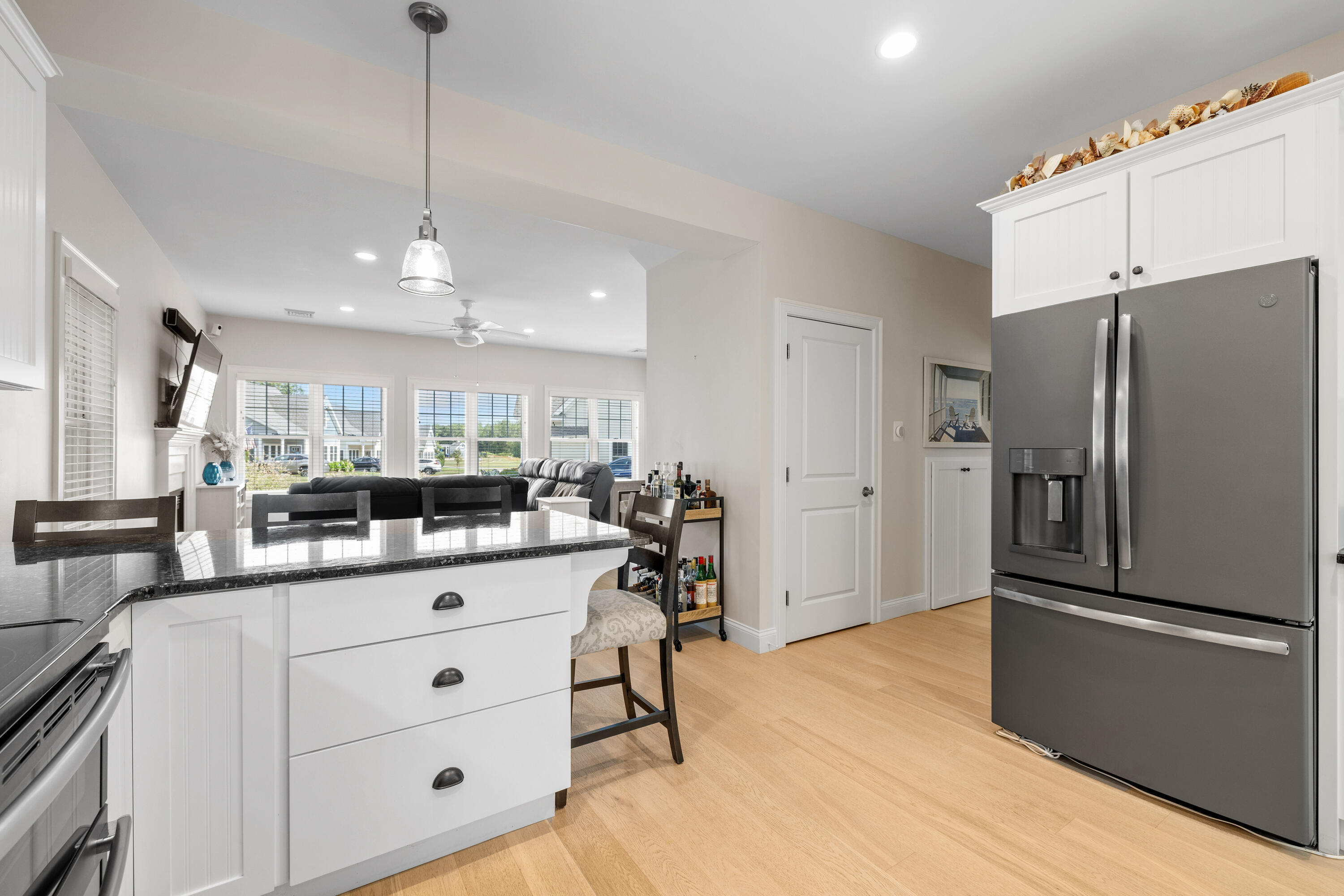 11 Kings Pine Lane Arundel ME 04046
