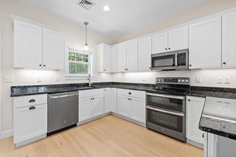 11 Kings Pine Lane Arundel ME 04046