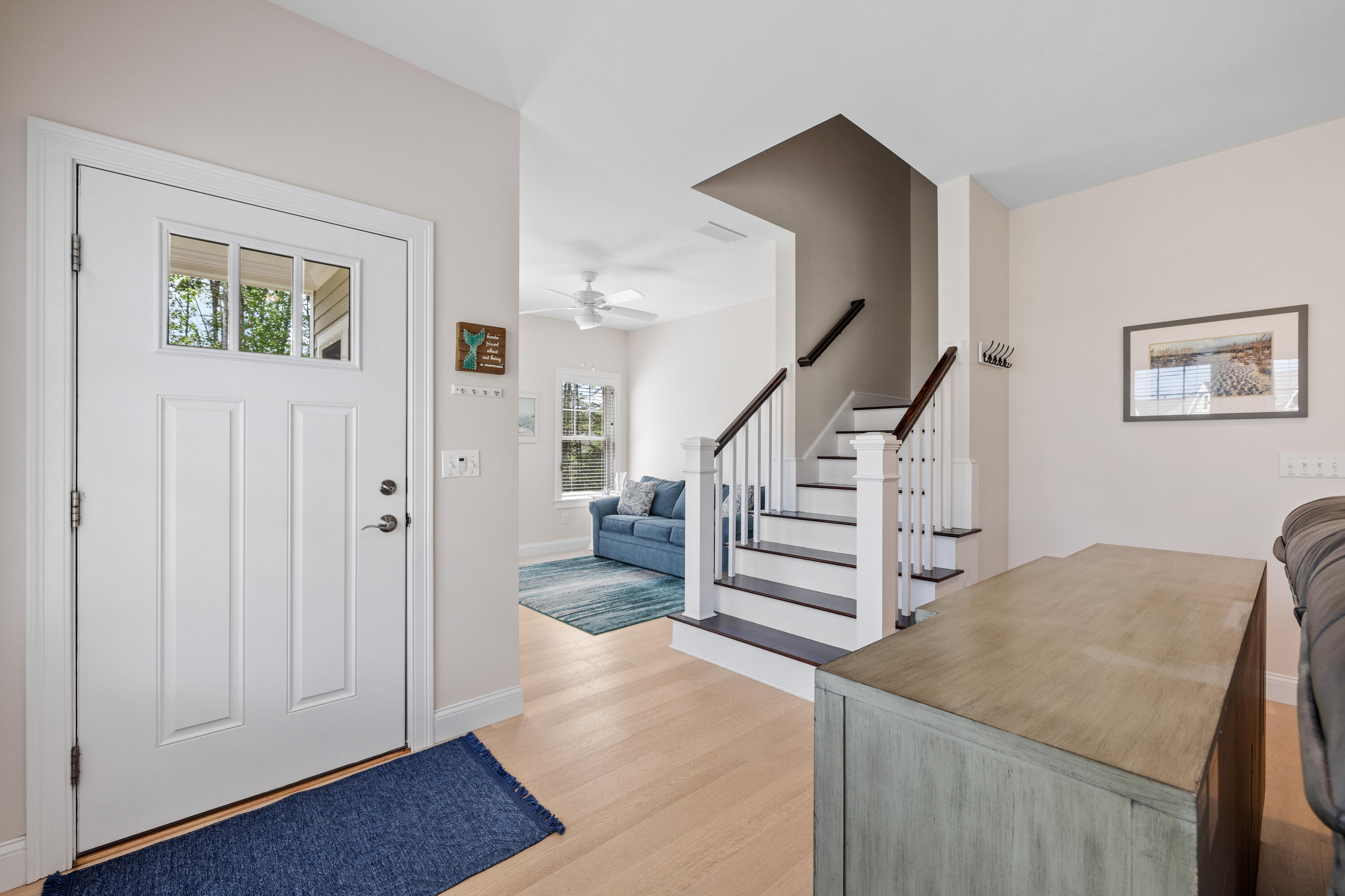 11 Kings Pine Lane Arundel ME 04046