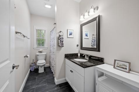 11 Kings Pine Lane Arundel ME 04046