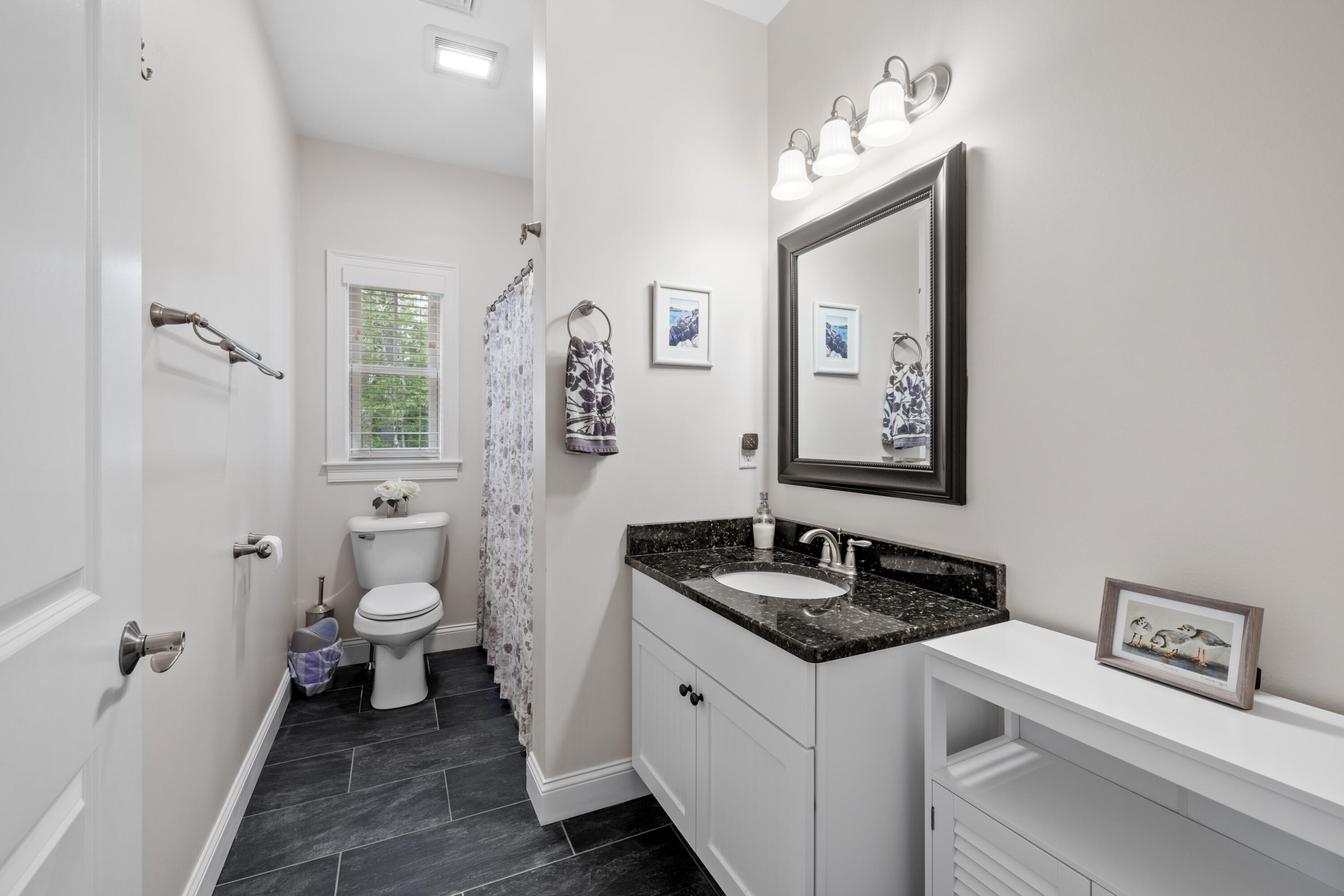 11 Kings Pine Lane Arundel ME 04046