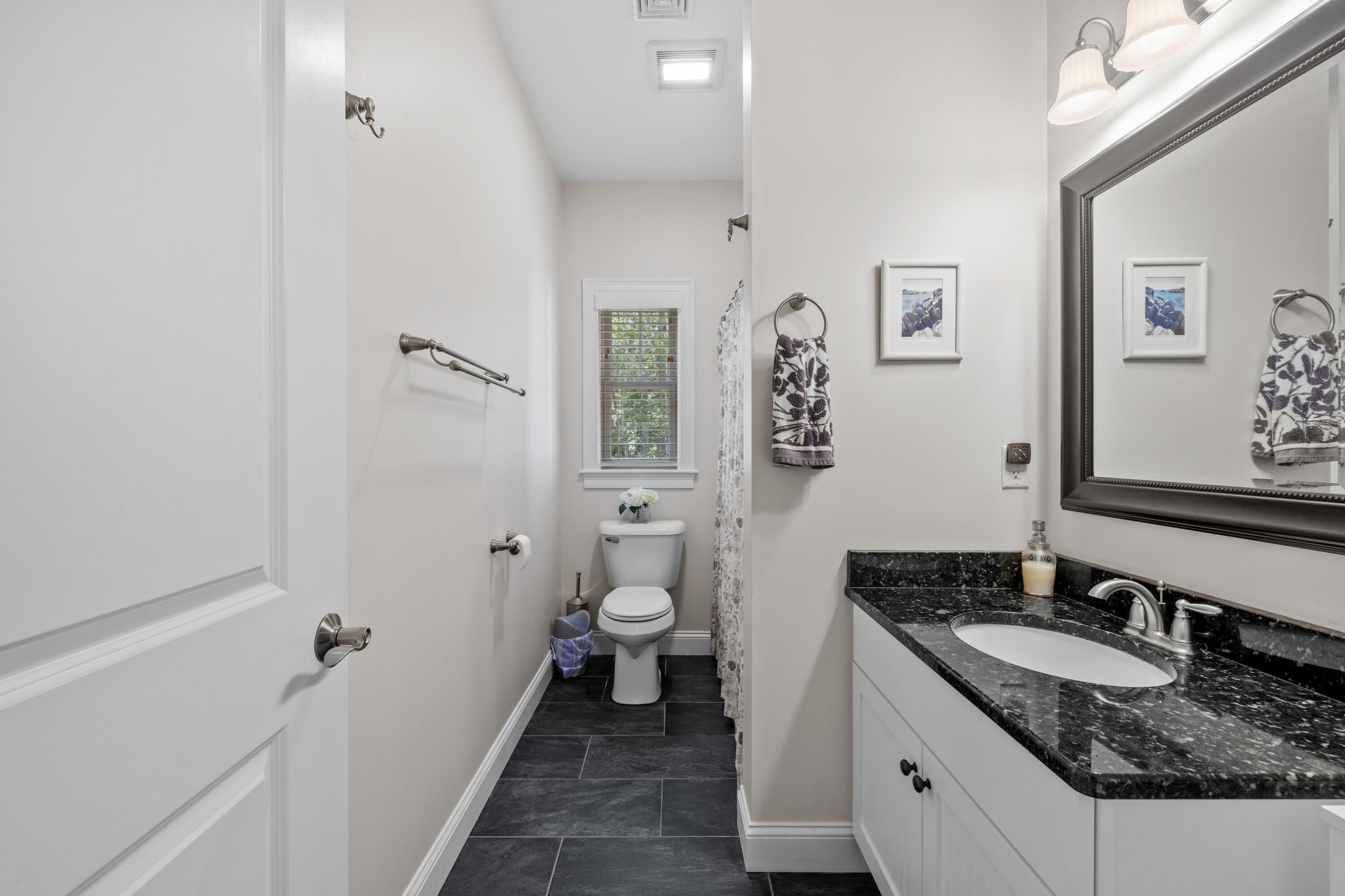 11 Kings Pine Lane Arundel ME 04046