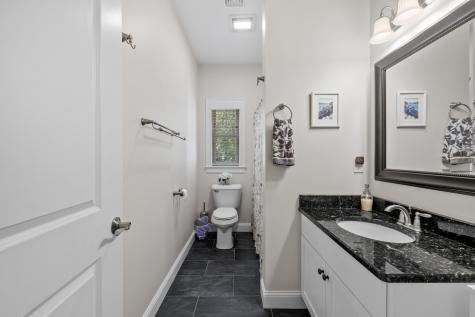 11 Kings Pine Lane Arundel ME 04046