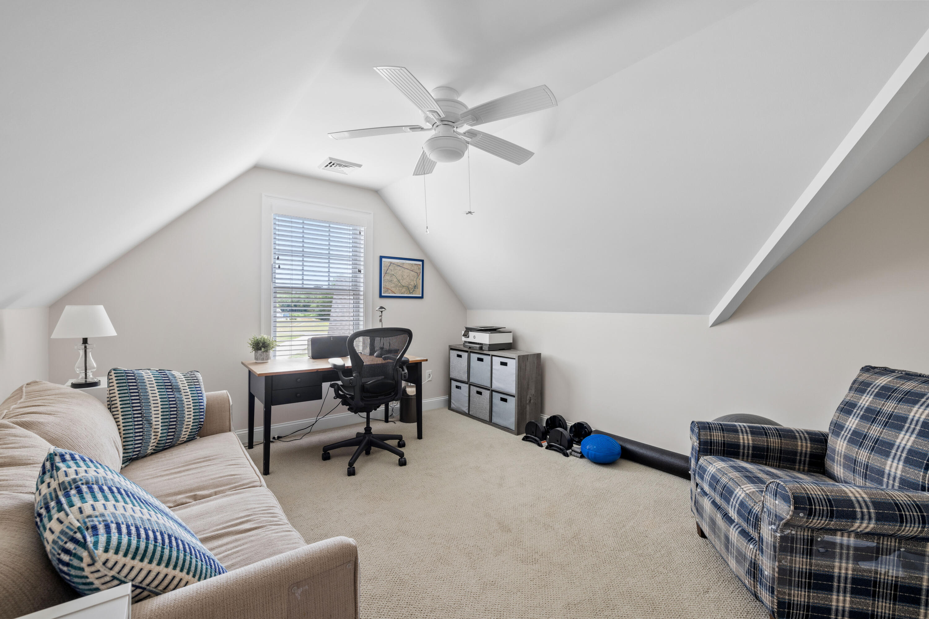 11 Kings Pine Lane Arundel ME 04046